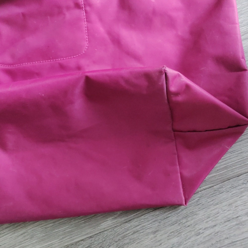 Longchamp Bag - Picture 3 of 9